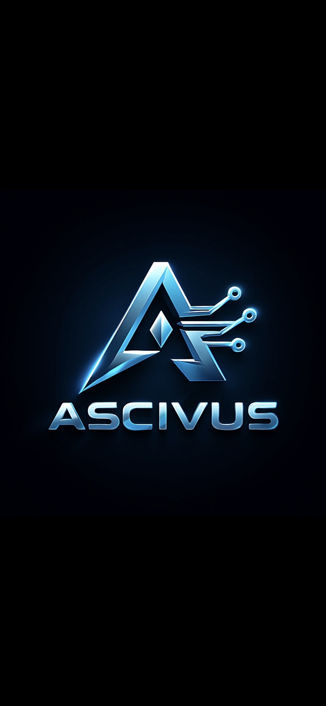 Ascivus