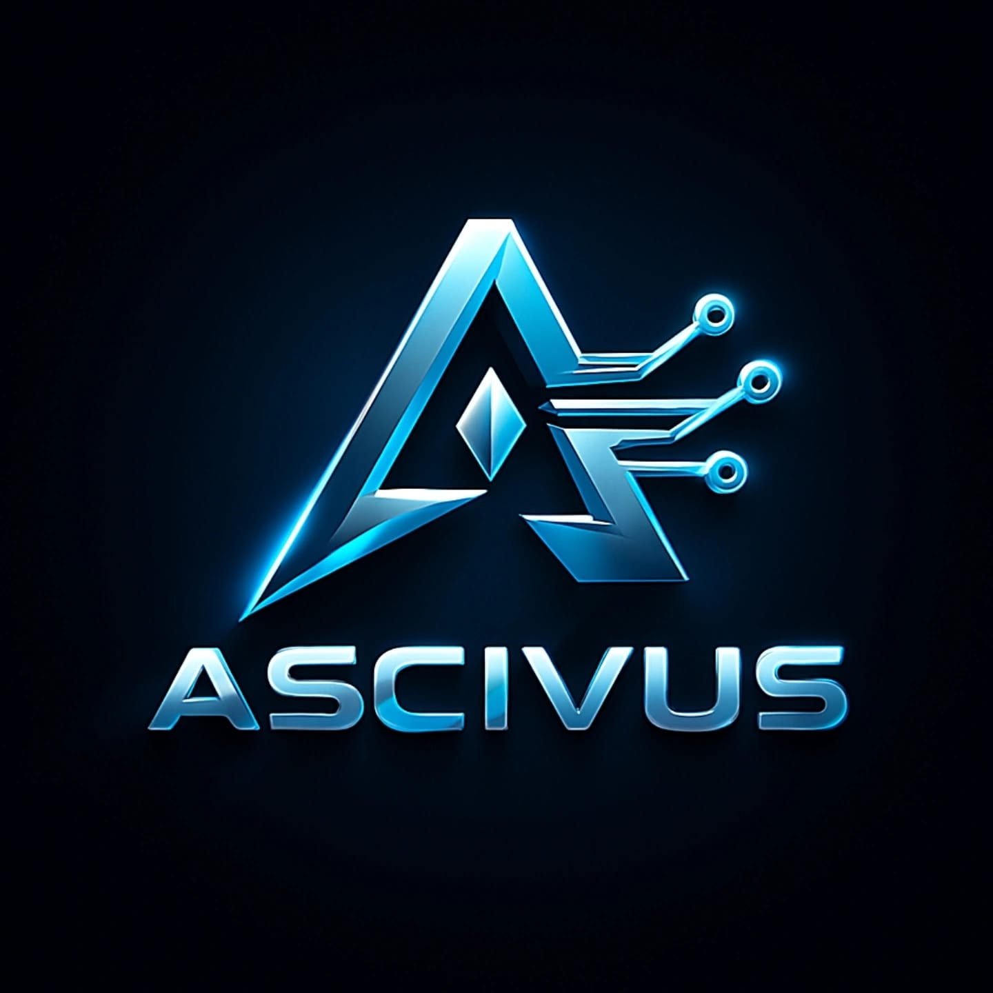 ASCIVUS